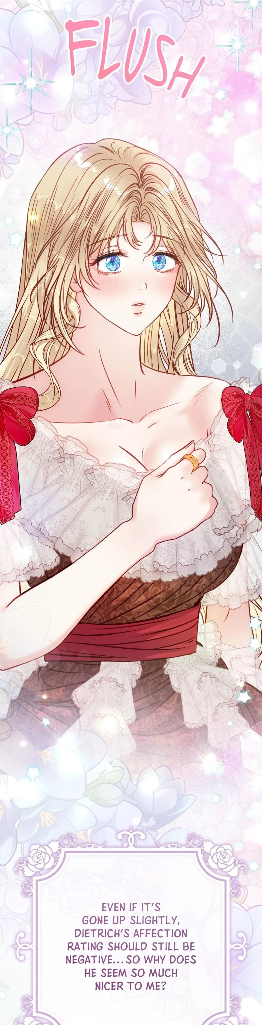 Hunks, Harems, and Hardcore Habits Uncensored, chapter 28, page 33 of 52