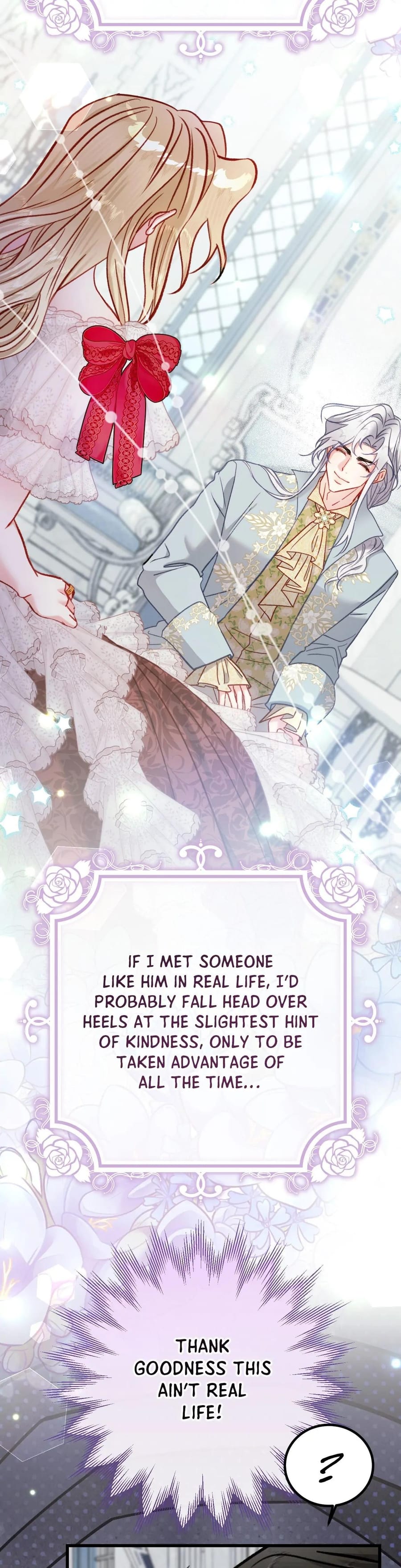 Hunks, Harems, and Hardcore Habits Uncensored, chapter 28, page 34 of 52