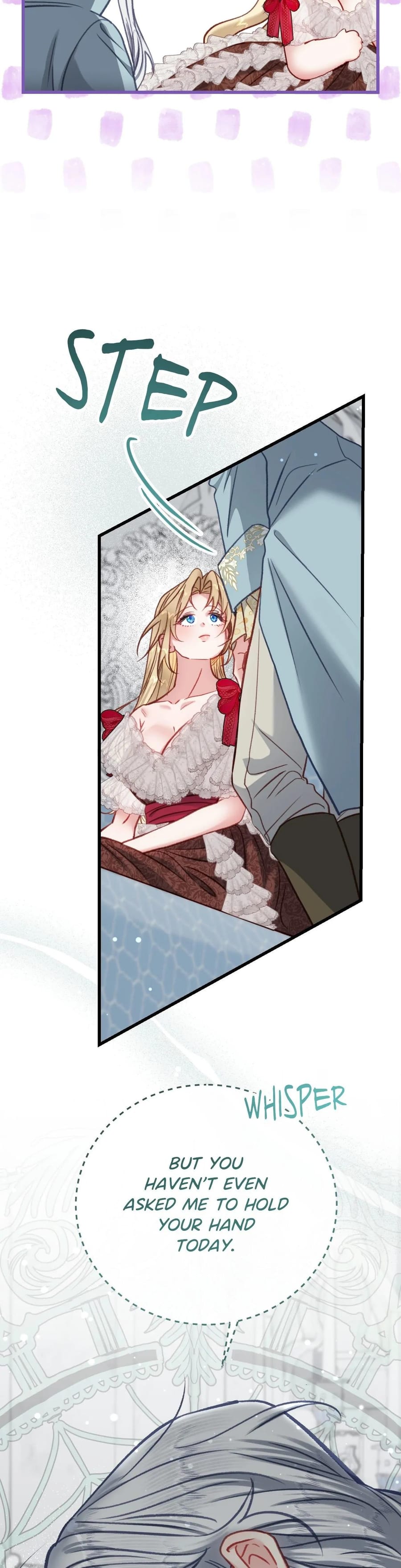 Hunks, Harems, and Hardcore Habits Uncensored, chapter 28, page 36 of 52