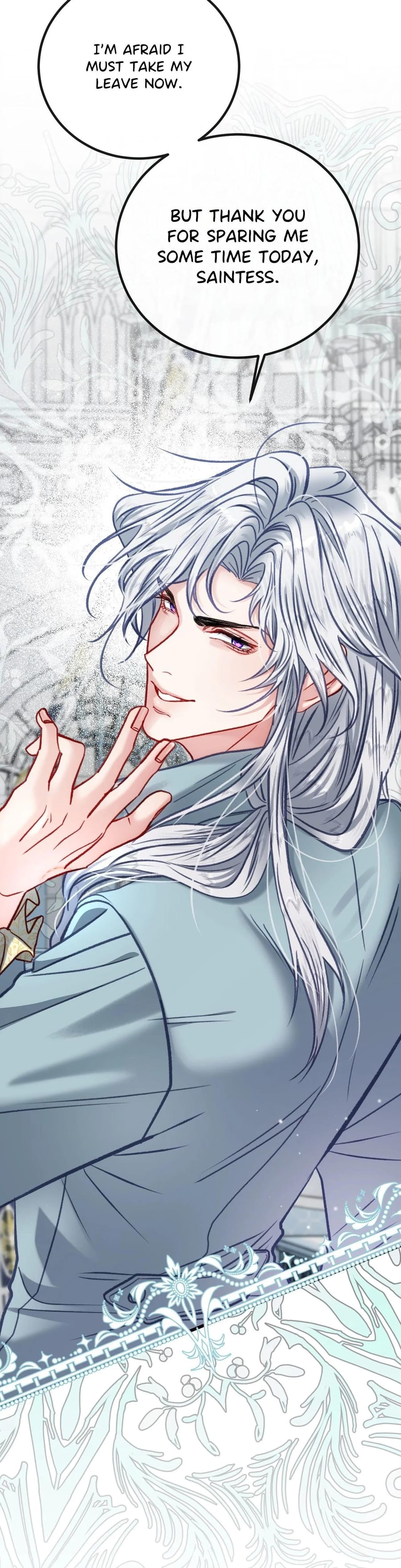 Hunks, Harems, and Hardcore Habits Uncensored, chapter 28, page 39 of 52