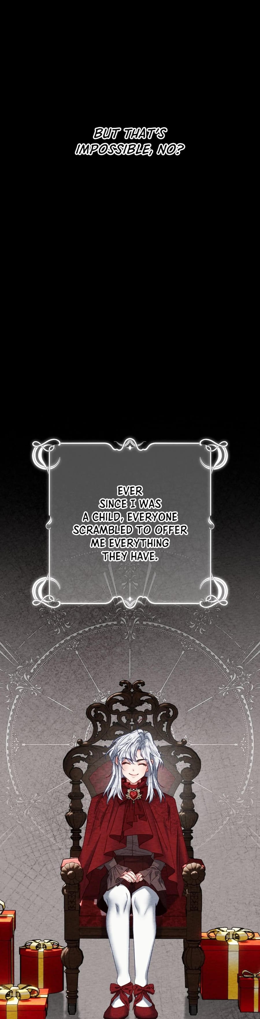 Hunks, Harems, and Hardcore Habits Uncensored, chapter 28, page 45 of 52