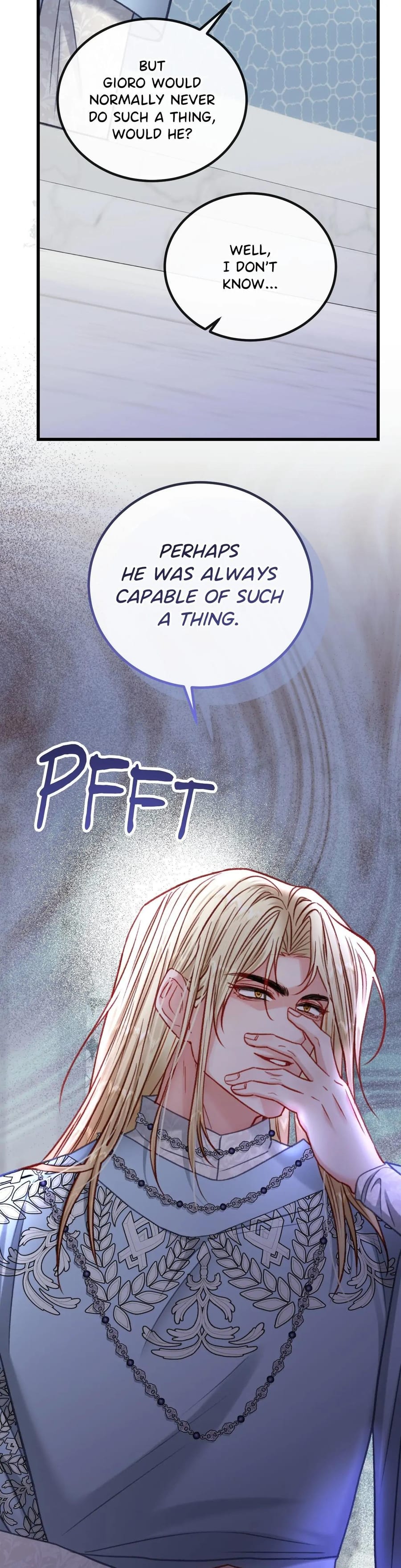 Hunks, Harems, and Hardcore Habits Uncensored, chapter 29, page 10 of 49