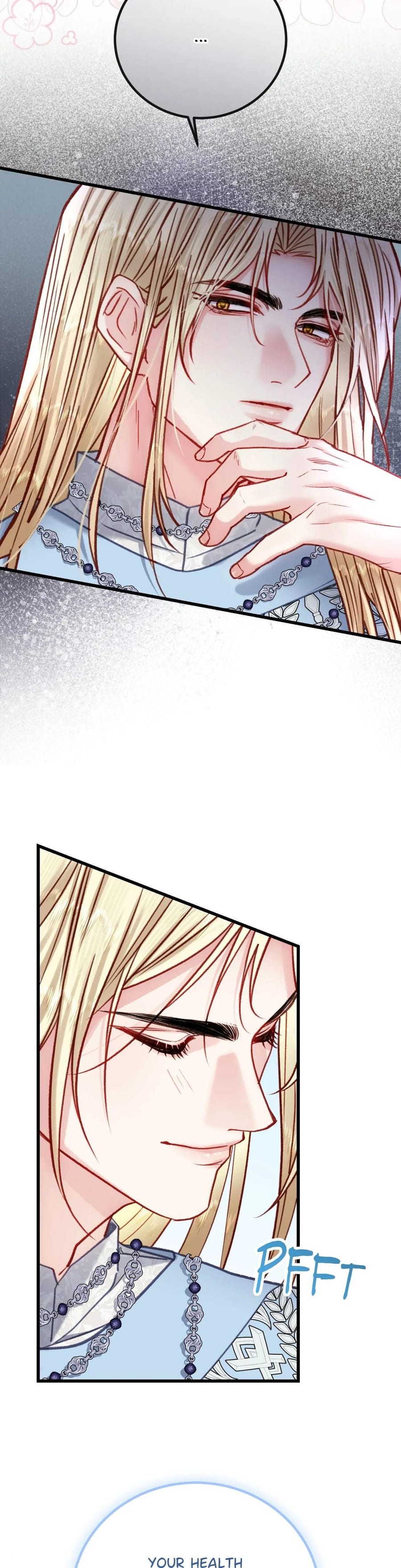 Hunks, Harems, and Hardcore Habits Uncensored, chapter 29, page 12 of 49