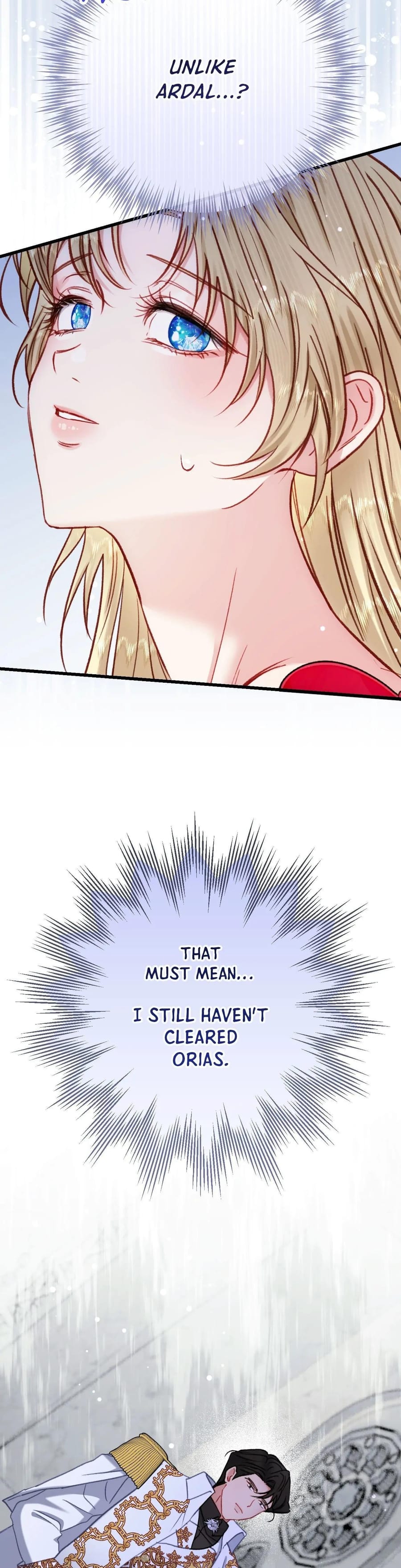 Hunks, Harems, and Hardcore Habits Uncensored, chapter 29, page 18 of 49