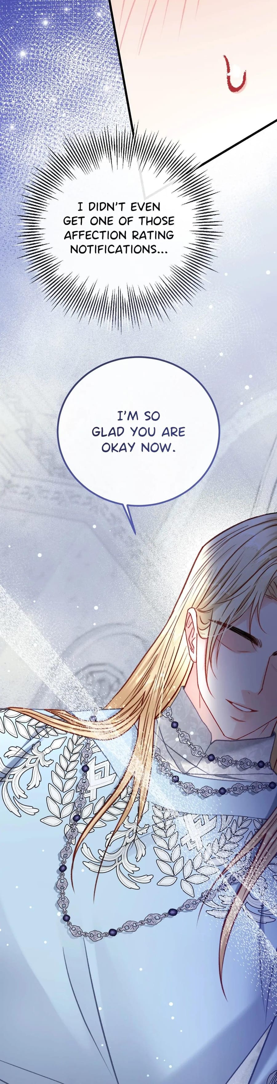 Hunks, Harems, and Hardcore Habits Uncensored, chapter 29, page 20 of 49
