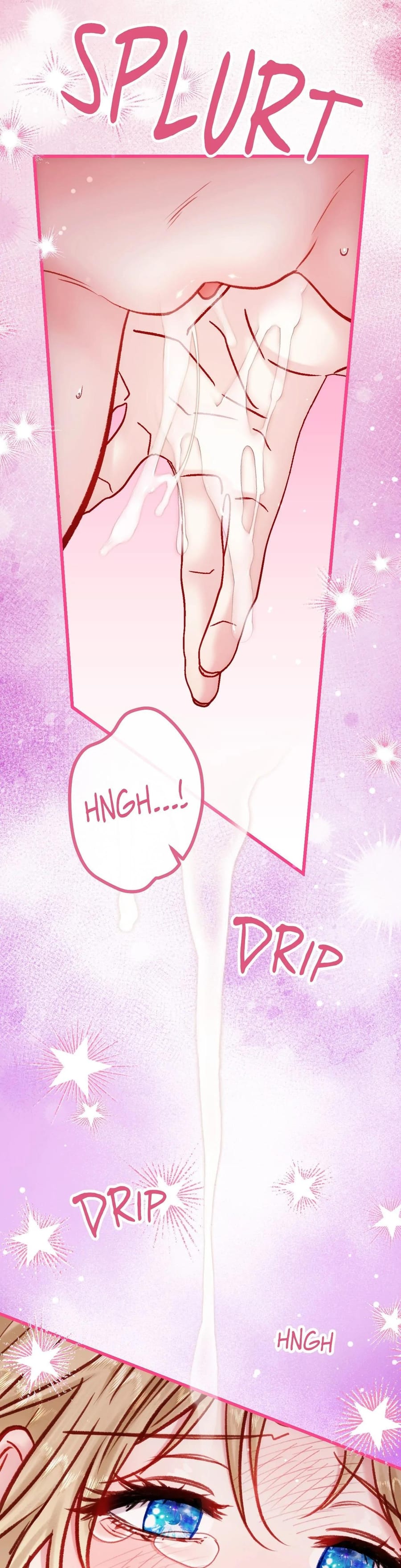 Hunks, Harems, and Hardcore Habits Uncensored, chapter 30, page 8 of 46