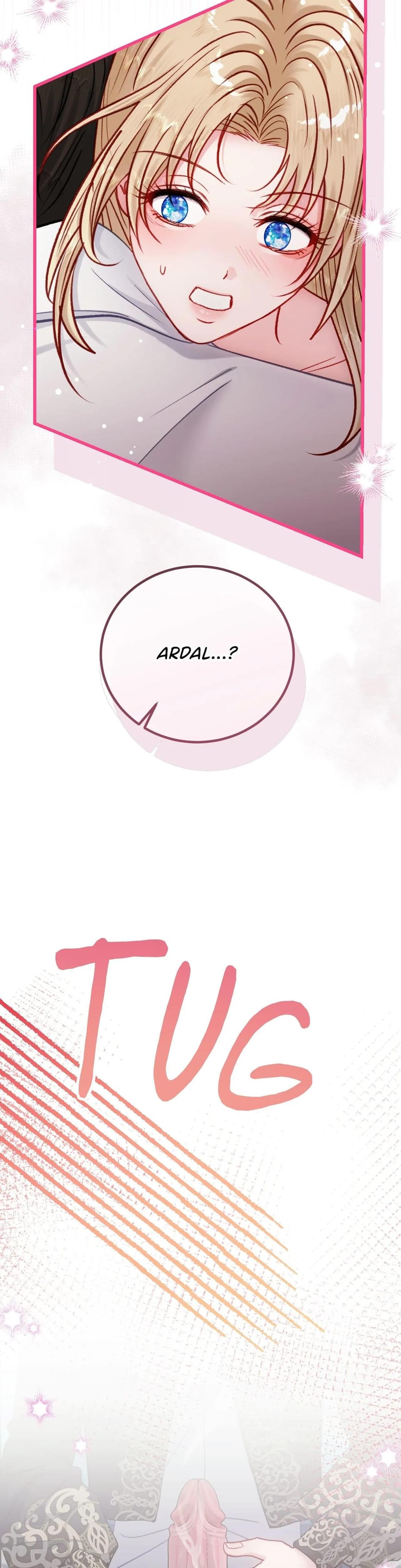 Hunks, Harems, and Hardcore Habits Uncensored, chapter 30, page 11 of 46