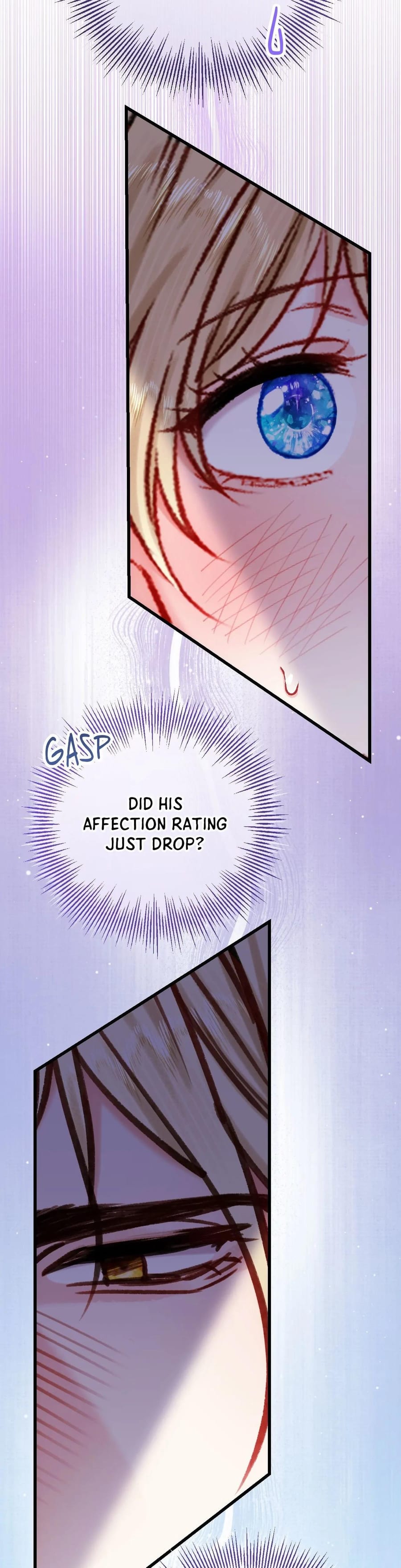Hunks, Harems, and Hardcore Habits Uncensored, chapter 30, page 32 of 46