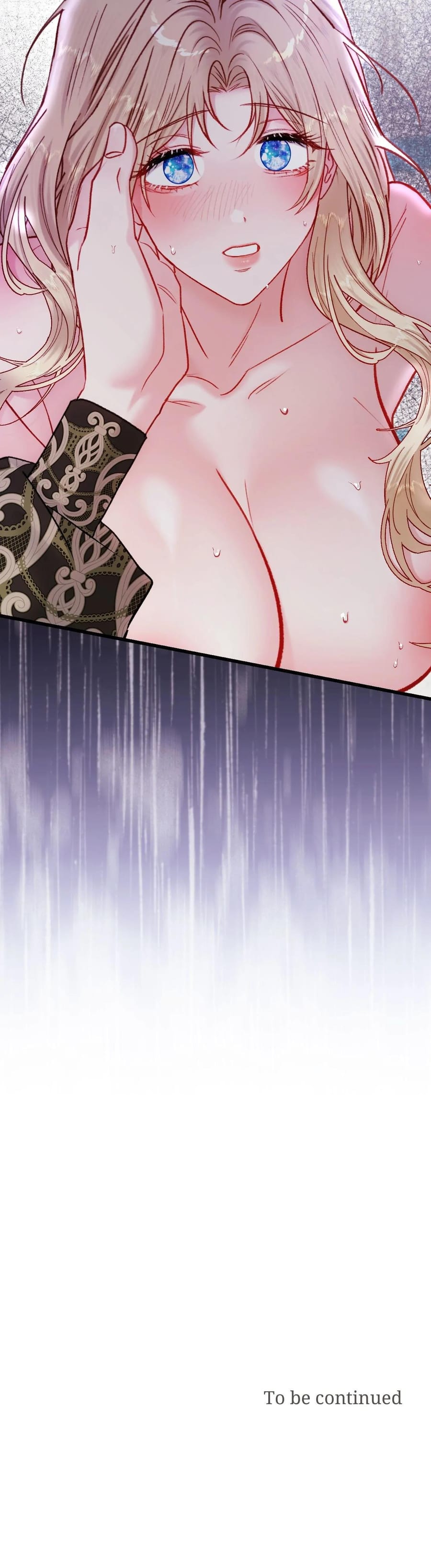 Hunks, Harems, and Hardcore Habits Uncensored, chapter 30, page 46 of 46