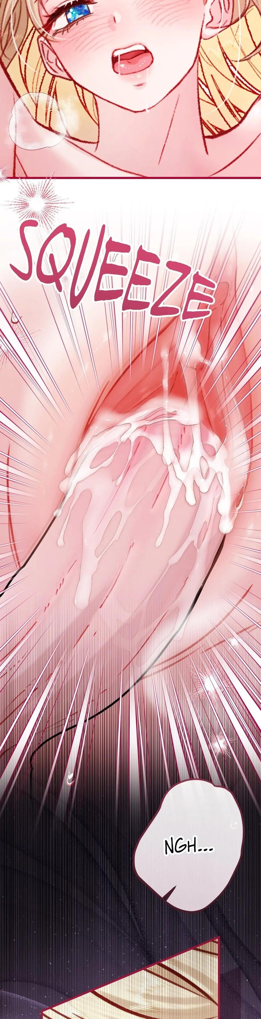 Hunks, Harems, and Hardcore Habits Uncensored, chapter 31, page 19 of 46