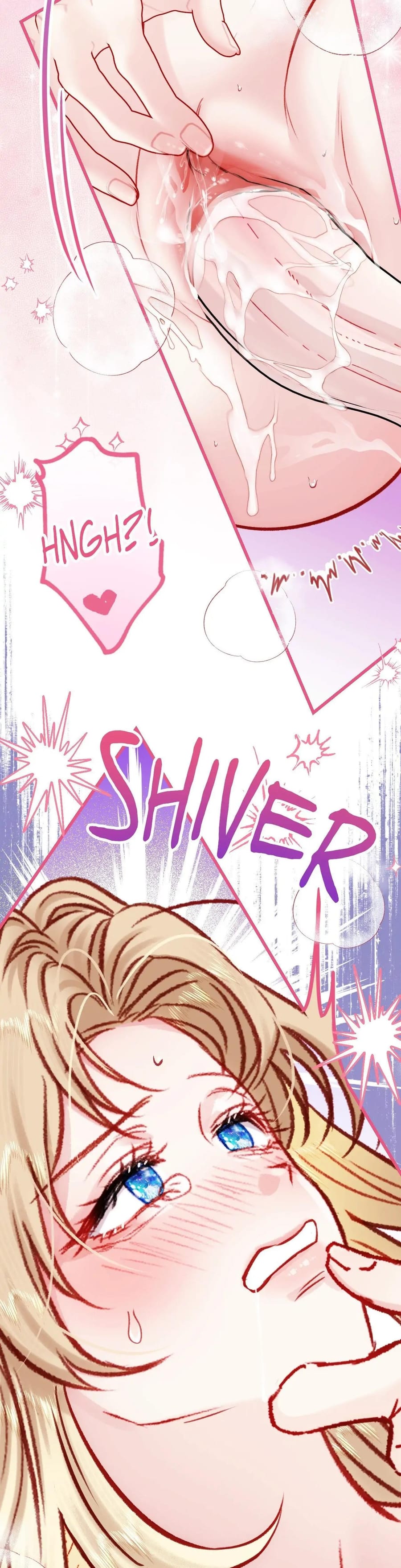 Hunks, Harems, and Hardcore Habits Uncensored, chapter 31, page 28 of 46
