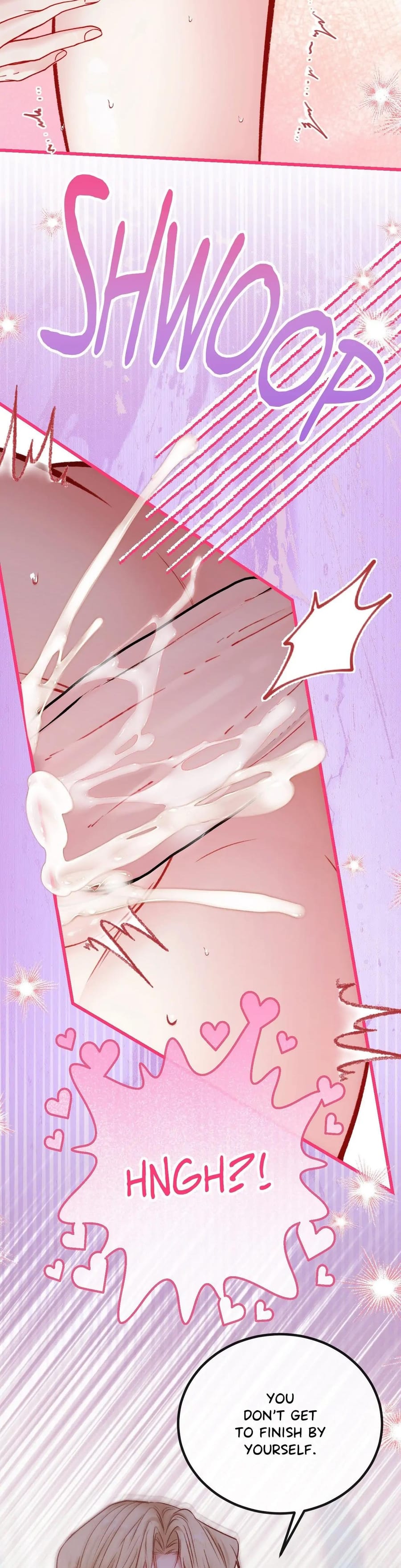 Hunks, Harems, and Hardcore Habits Uncensored, chapter 31, page 32 of 46