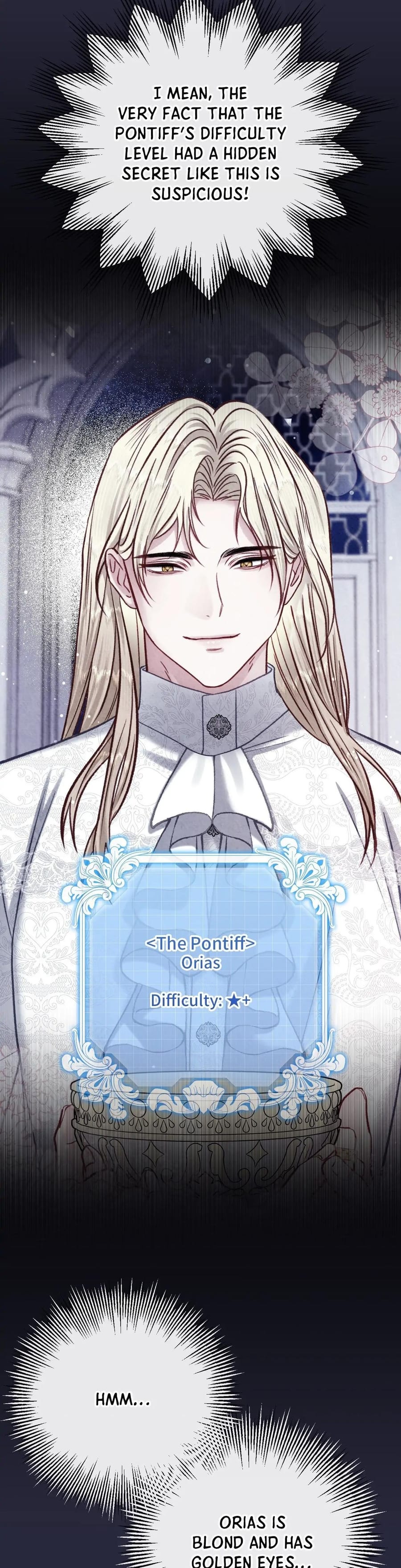 Hunks, Harems, and Hardcore Habits Uncensored, chapter 31, page 39 of 46
