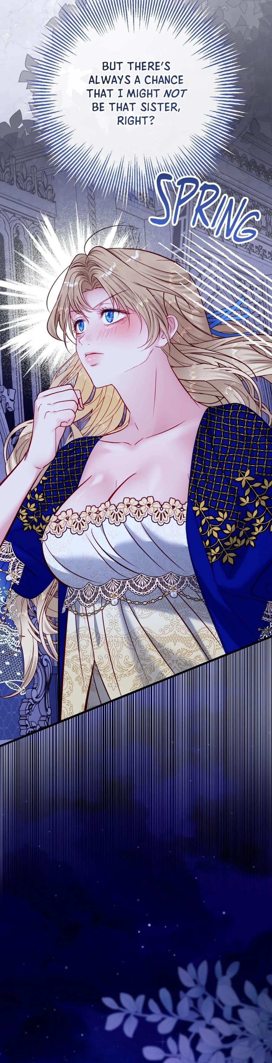 Hunks, Harems, and Hardcore Habits Uncensored, chapter 31, page 44 of 46