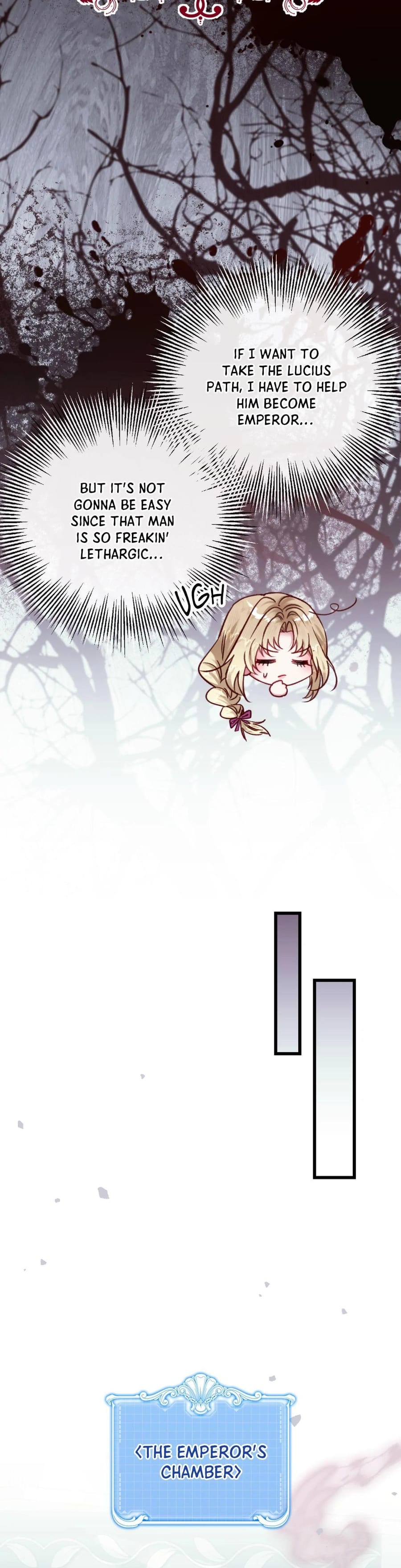 Hunks, Harems, and Hardcore Habits Uncensored, chapter 34, page 10 of 50