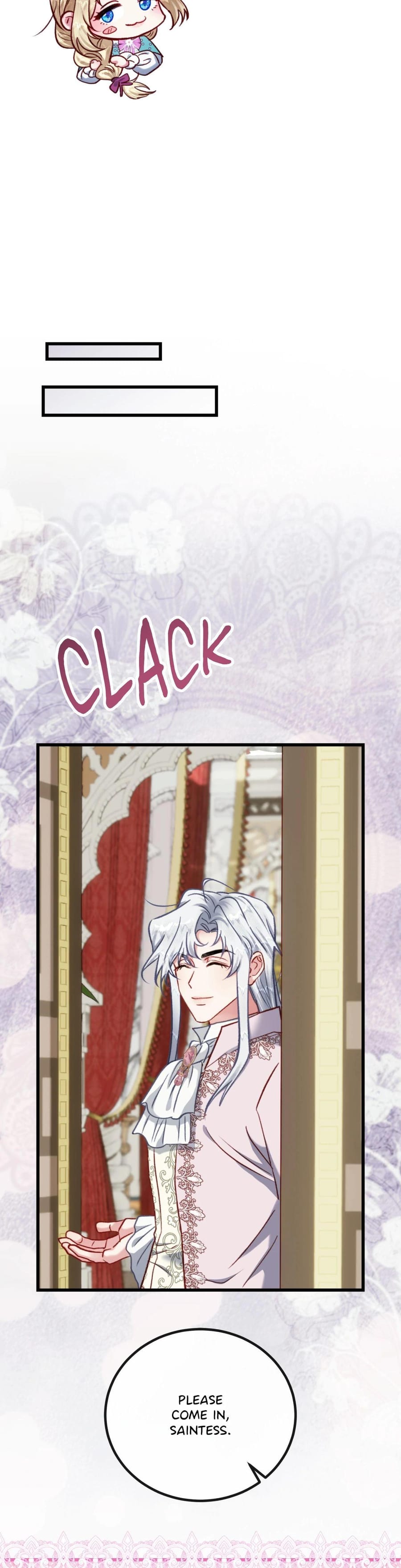 Hunks, Harems, and Hardcore Habits Uncensored, chapter 34, page 13 of 50