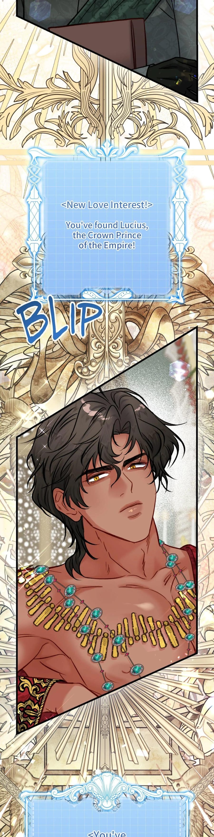 Hunks, Harems, and Hardcore Habits Uncensored, chapter 34, page 16 of 50