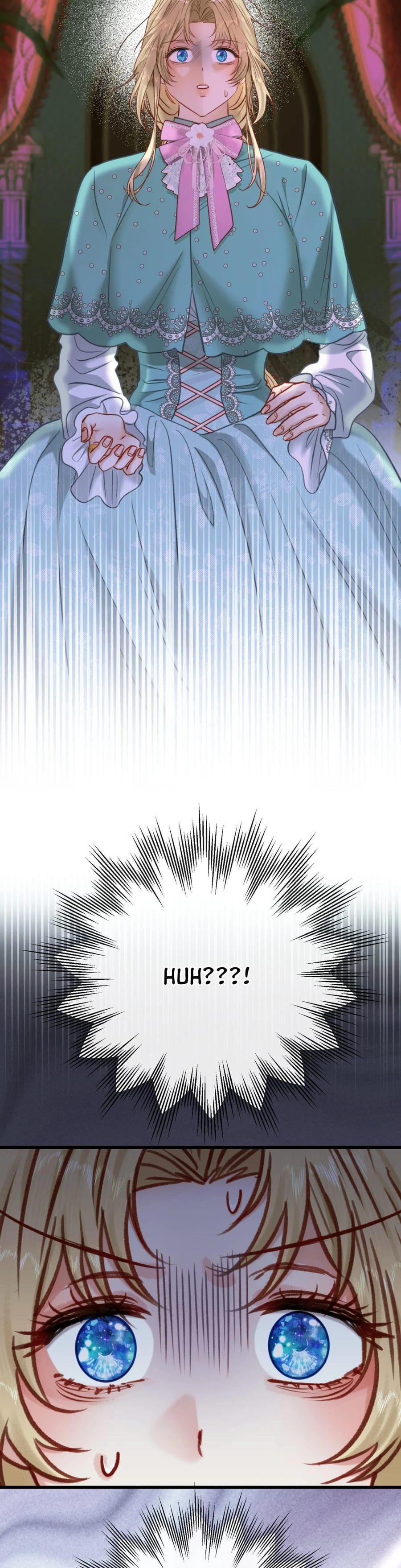 Hunks, Harems, and Hardcore Habits Uncensored, chapter 34, page 24 of 50
