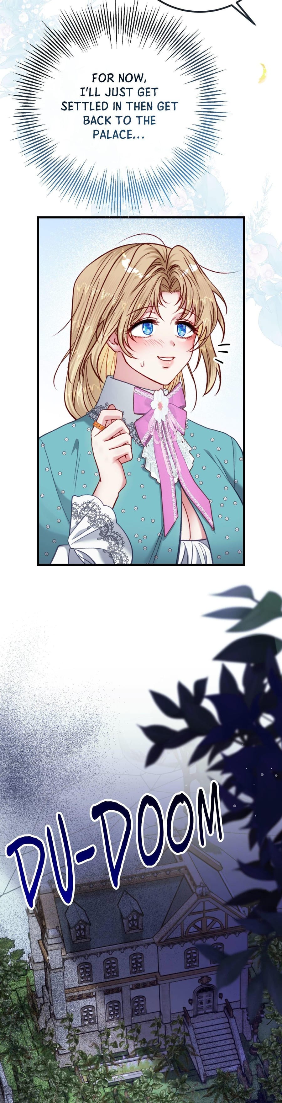 Hunks, Harems, and Hardcore Habits Uncensored, chapter 34, page 32 of 50
