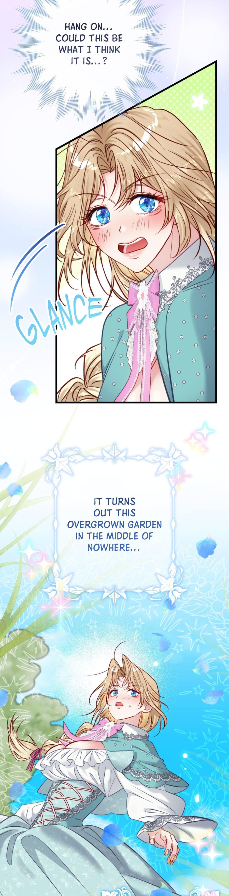 Hunks, Harems, and Hardcore Habits Uncensored, chapter 34, page 39 of 50