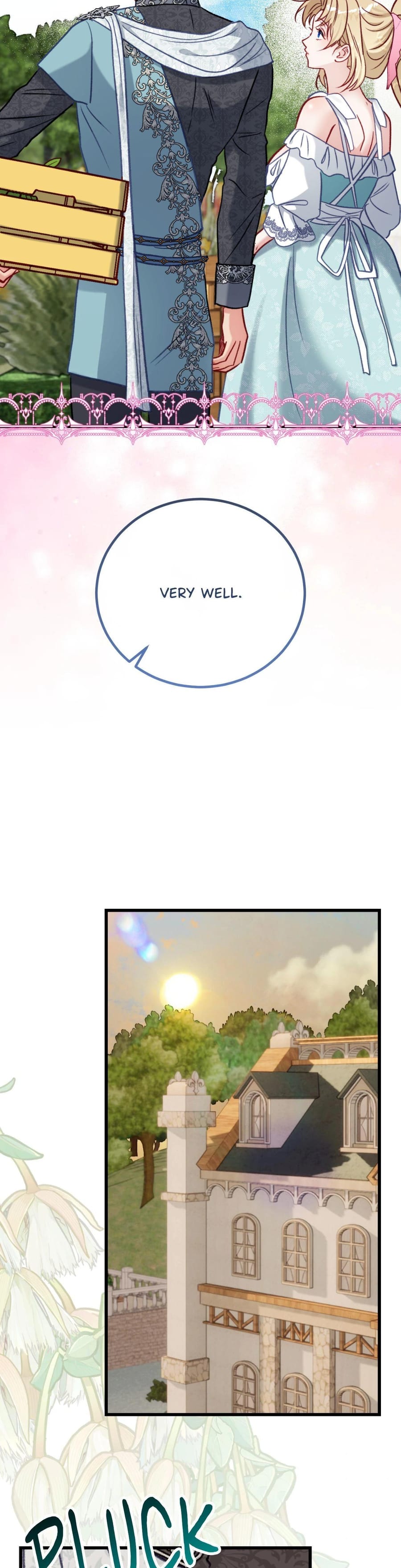 Hunks, Harems, and Hardcore Habits Uncensored, chapter 35, page 11 of 49