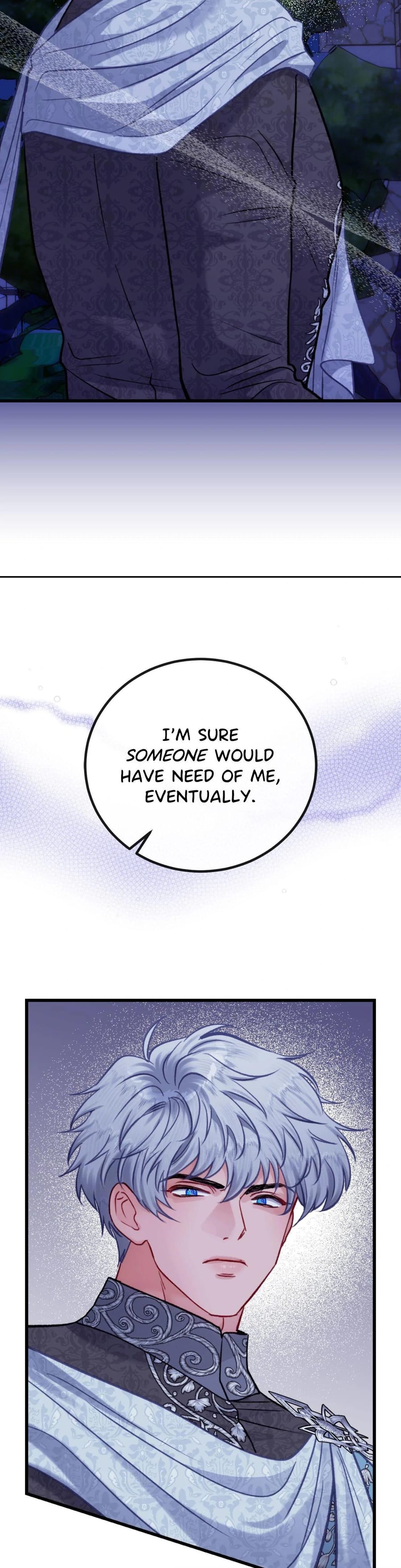 Hunks, Harems, and Hardcore Habits Uncensored, chapter 35, page 23 of 49