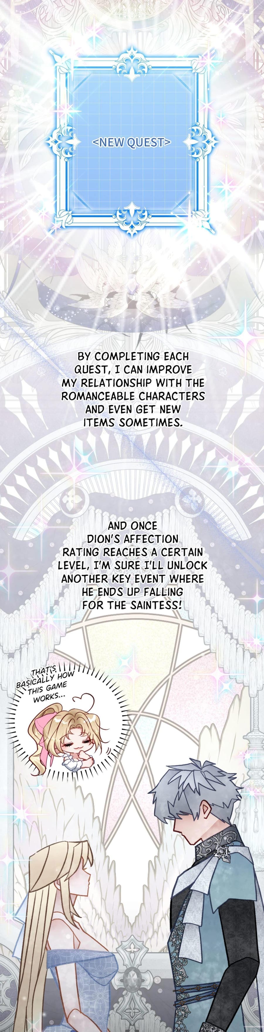 Hunks, Harems, and Hardcore Habits Uncensored, chapter 35, page 26 of 49