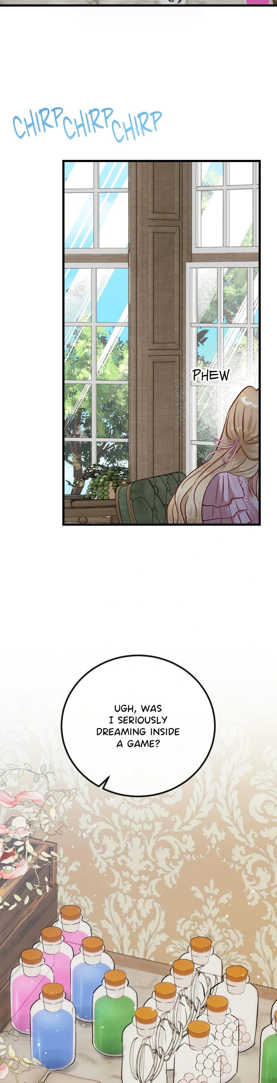 Hunks, Harems, and Hardcore Habits Uncensored, chapter 36, page 8 of 47