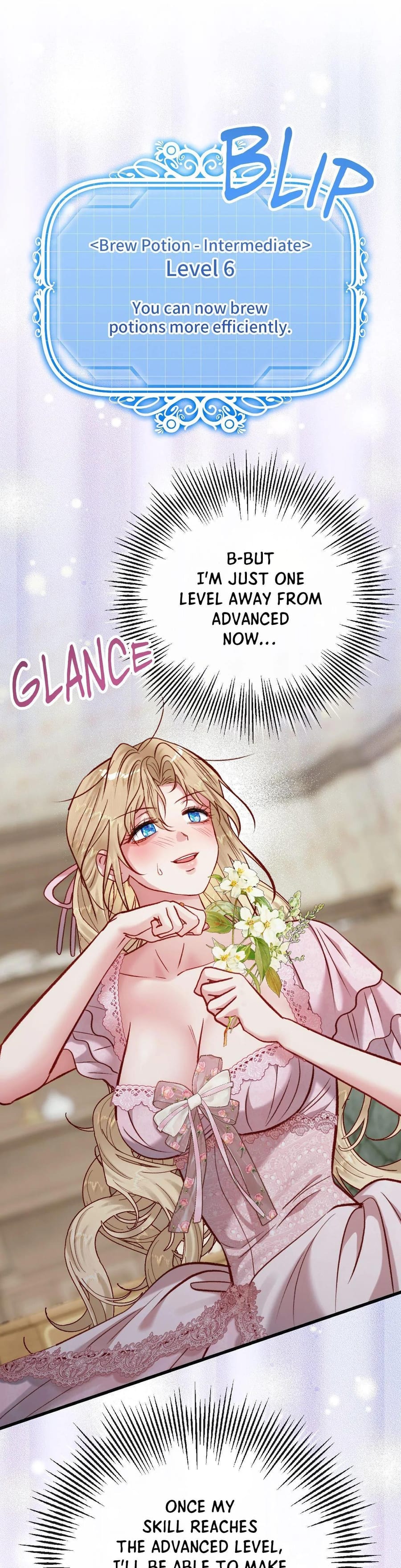 Hunks, Harems, and Hardcore Habits Uncensored, chapter 36, page 16 of 47