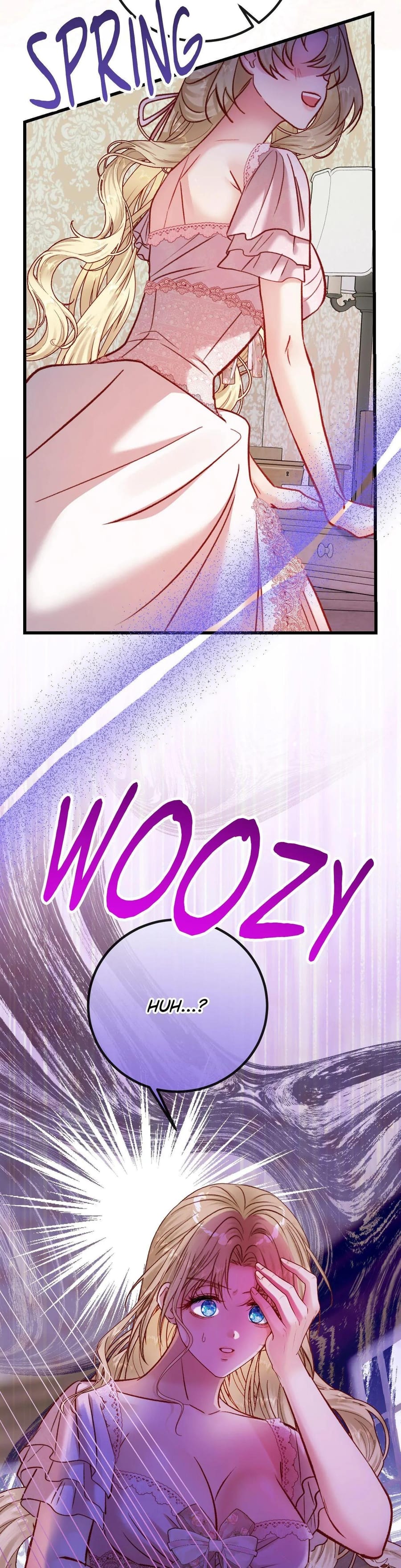 Hunks, Harems, and Hardcore Habits Uncensored, chapter 36, page 27 of 47