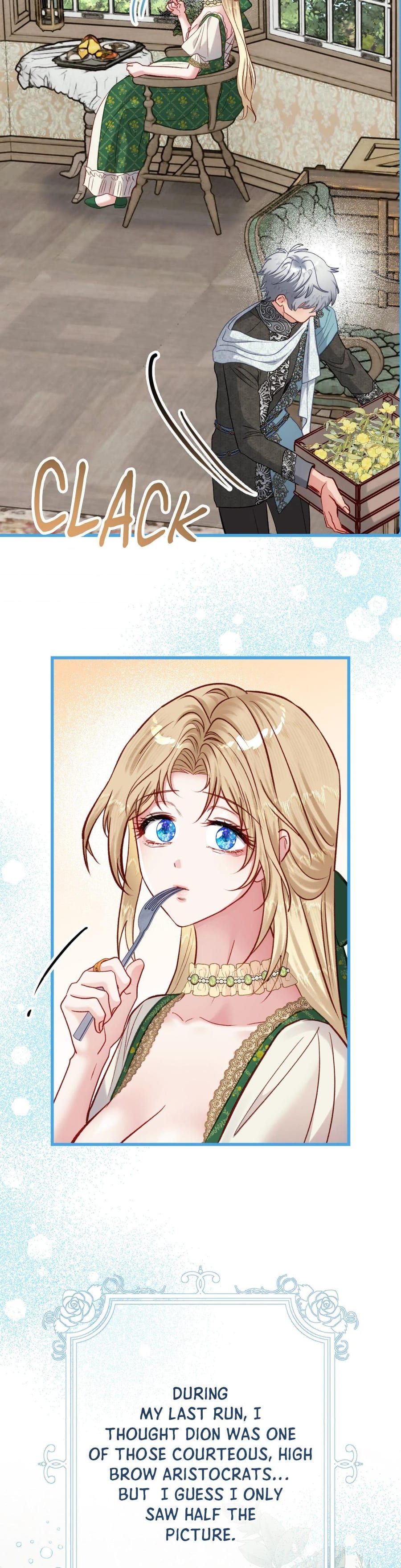 Hunks, Harems, and Hardcore Habits Uncensored, chapter 37, page 9 of 47