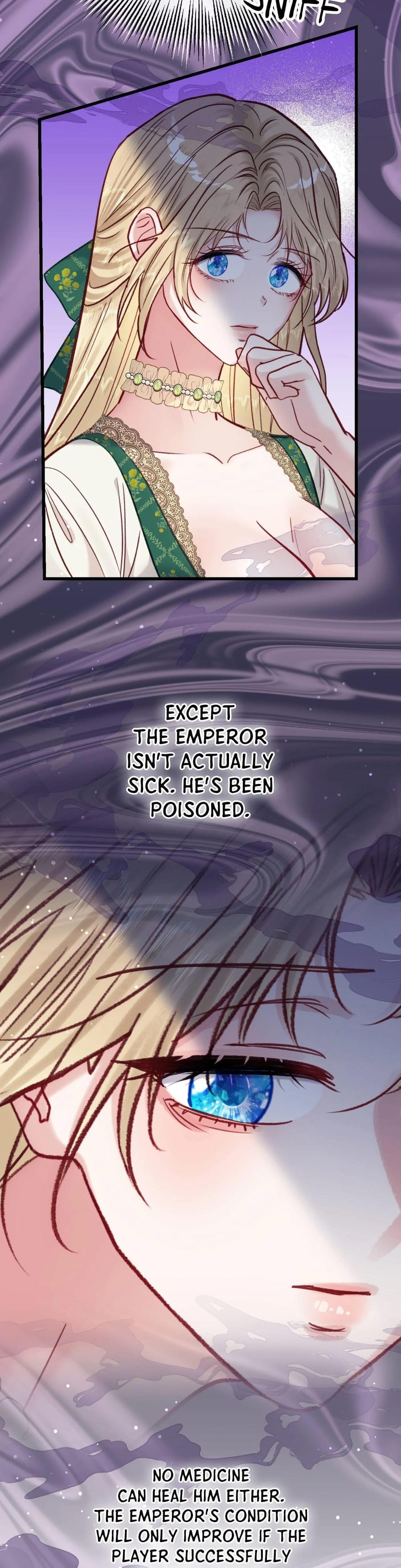 Hunks, Harems, and Hardcore Habits Uncensored, chapter 37, page 24 of 47