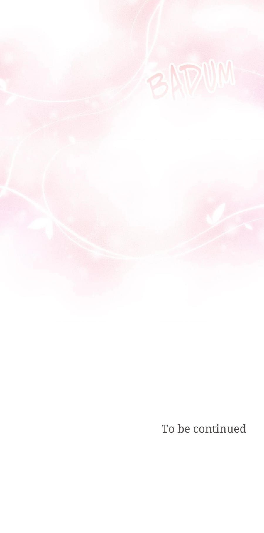 Hunks, Harems, and Hardcore Habits Uncensored, chapter 37, page 47 of 47