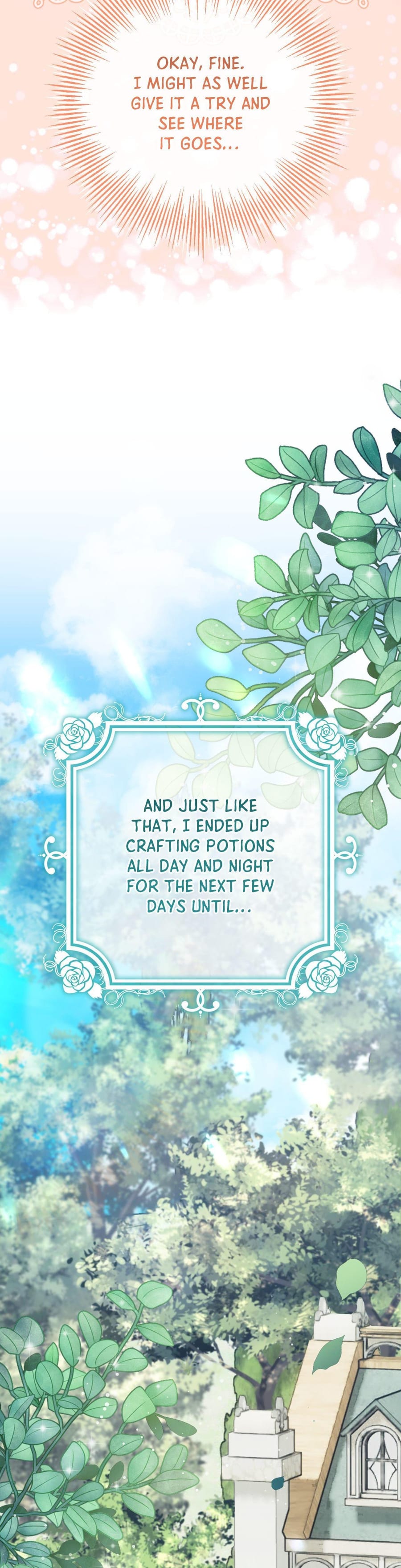 Hunks, Harems, and Hardcore Habits Uncensored, chapter 38, page 16 of 42