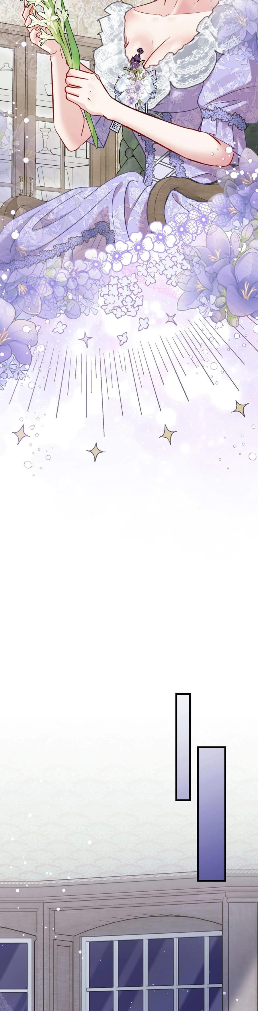 Hunks, Harems, and Hardcore Habits Uncensored, chapter 38, page 23 of 42