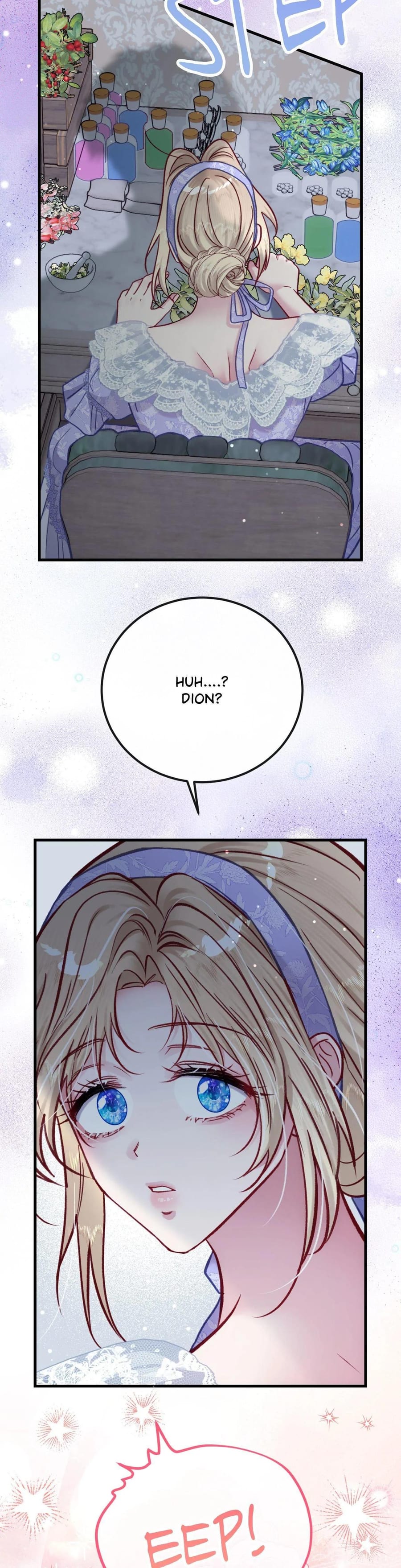 Hunks, Harems, and Hardcore Habits Uncensored, chapter 38, page 26 of 42