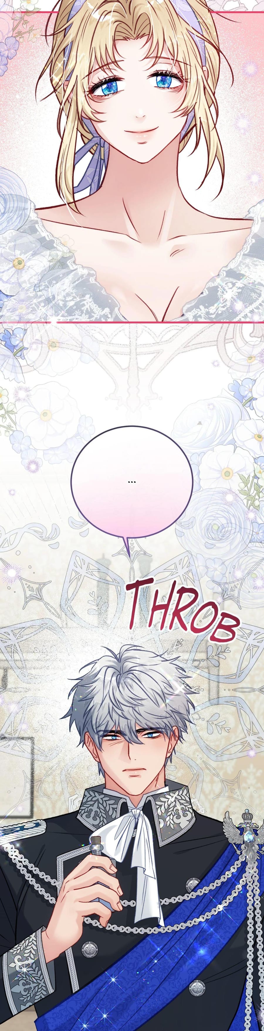 Hunks, Harems, and Hardcore Habits Uncensored, chapter 38, page 41 of 42
