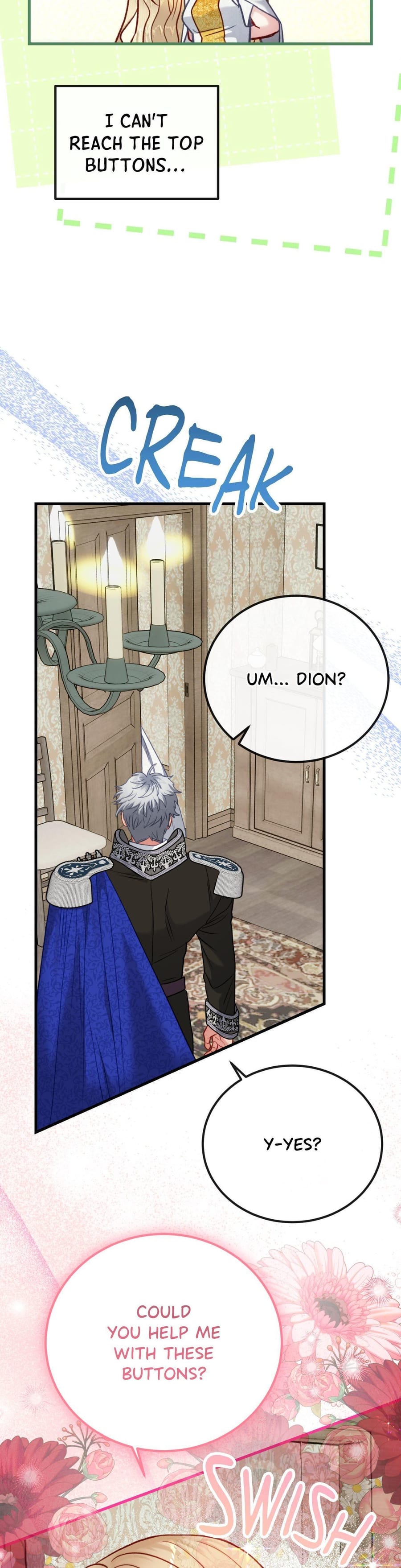 Hunks, Harems, and Hardcore Habits Uncensored, chapter 39, page 12 of 46