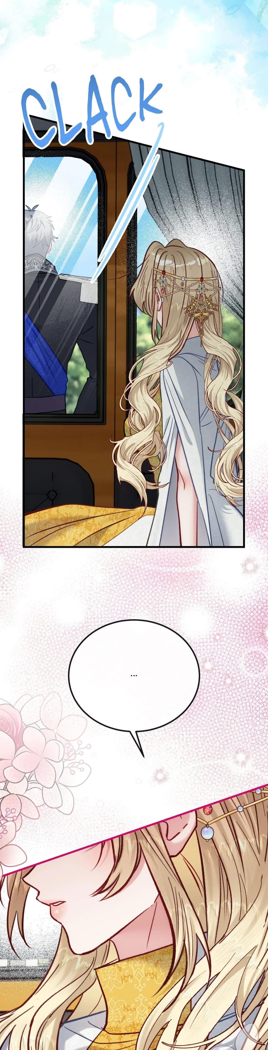 Hunks, Harems, and Hardcore Habits Uncensored, chapter 39, page 29 of 46