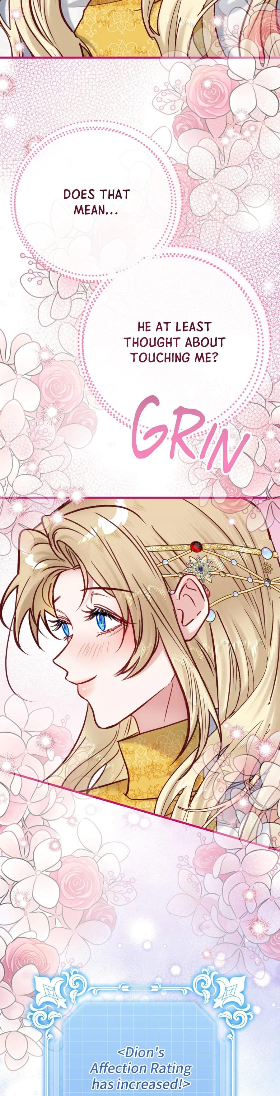 Hunks, Harems, and Hardcore Habits Uncensored, chapter 39, page 30 of 46