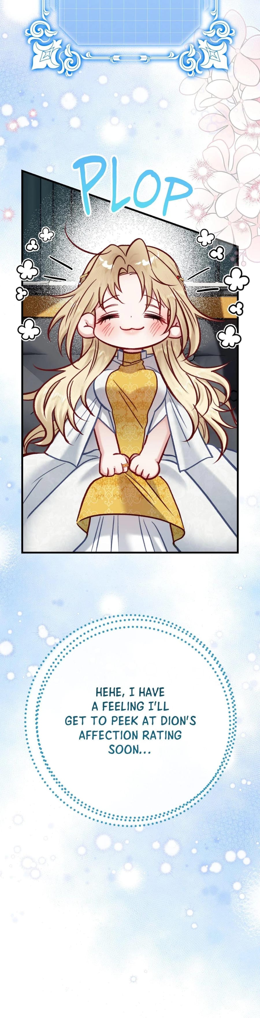 Hunks, Harems, and Hardcore Habits Uncensored, chapter 39, page 31 of 46