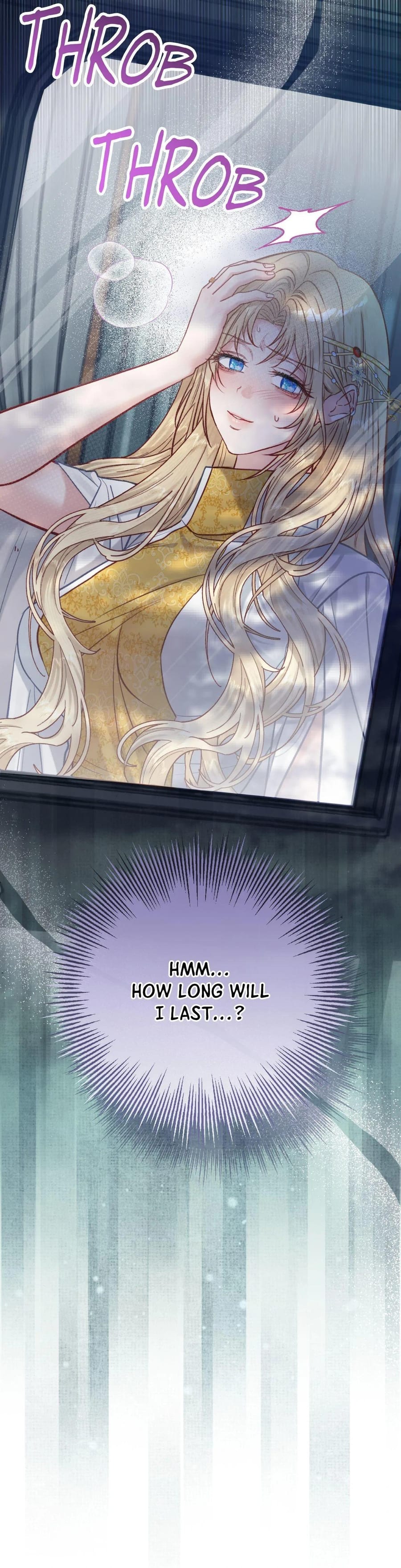 Hunks, Harems, and Hardcore Habits Uncensored, chapter 39, page 34 of 46