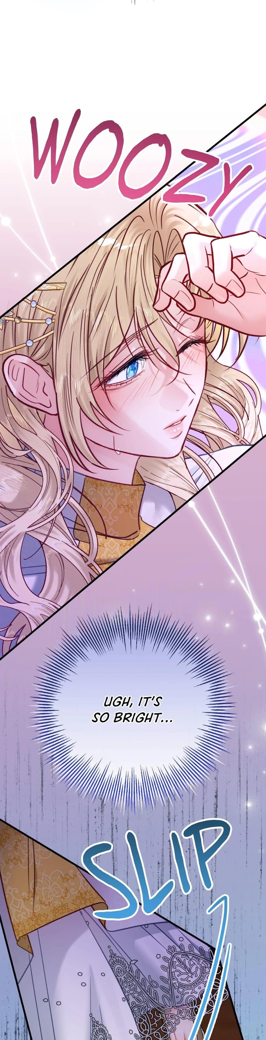 Hunks, Harems, and Hardcore Habits Uncensored, chapter 39, page 37 of 46