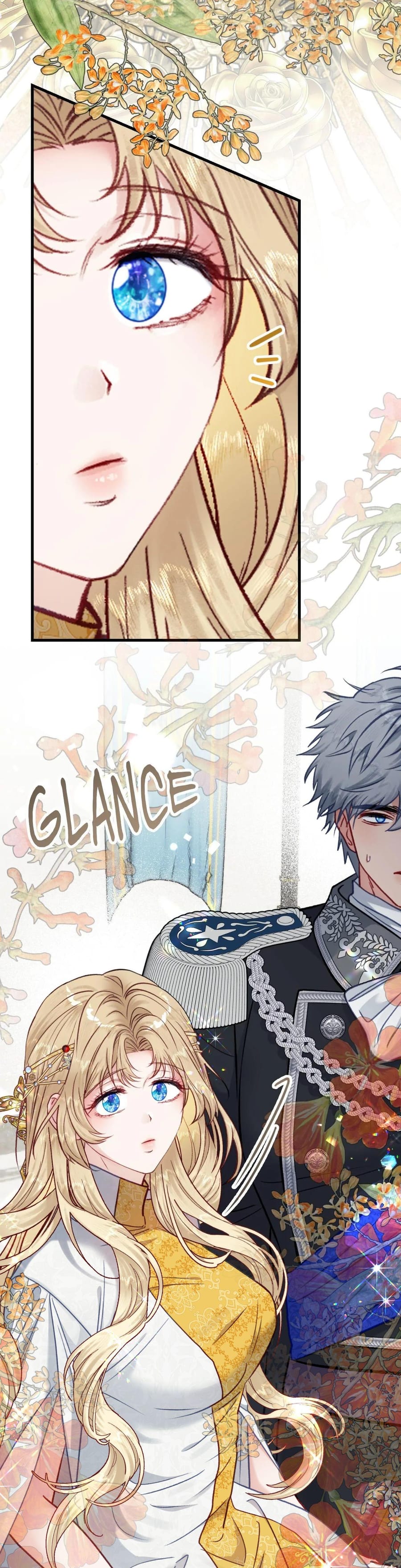 Hunks, Harems, and Hardcore Habits Uncensored, chapter 39, page 44 of 46