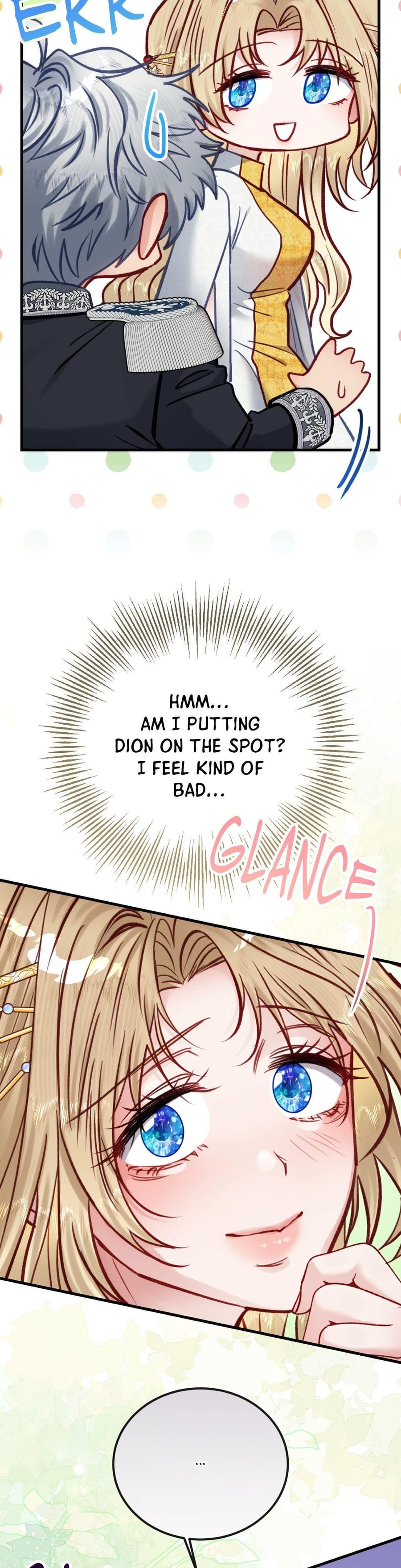 Hunks, Harems, and Hardcore Habits Uncensored, chapter 40, page 15 of 46