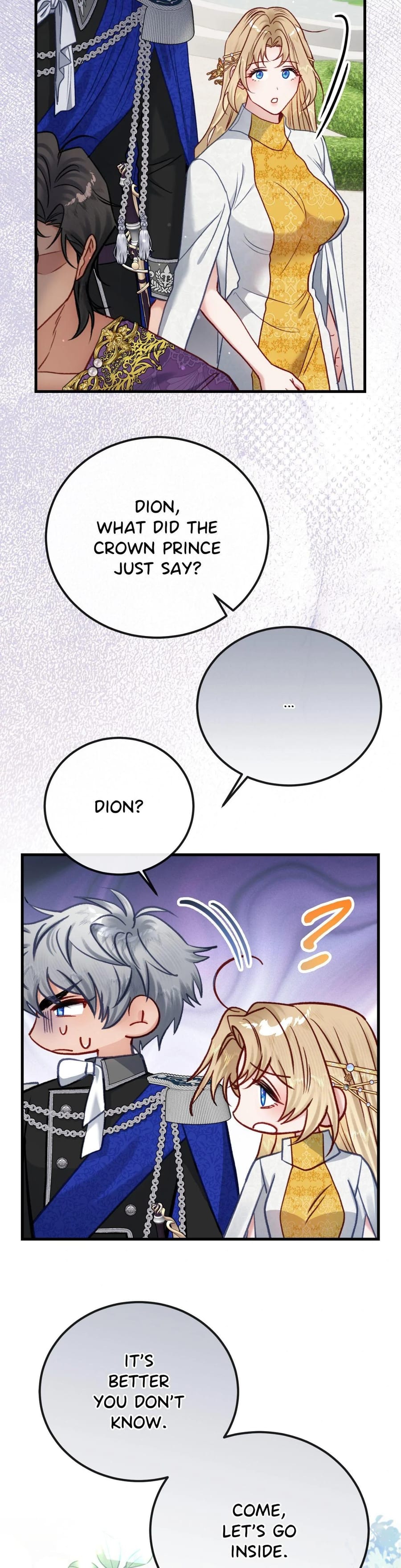 Hunks, Harems, and Hardcore Habits Uncensored, chapter 40, page 22 of 46