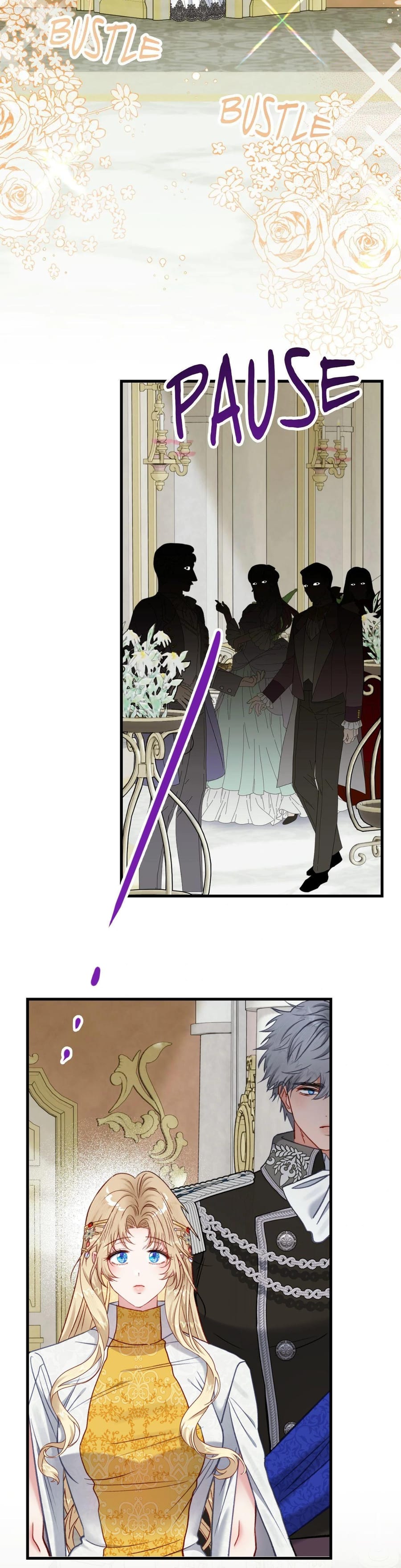 Hunks, Harems, and Hardcore Habits Uncensored, chapter 40, page 26 of 46