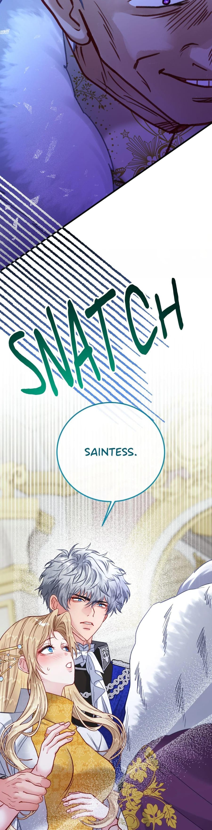 Hunks, Harems, and Hardcore Habits Uncensored, chapter 40, page 42 of 46