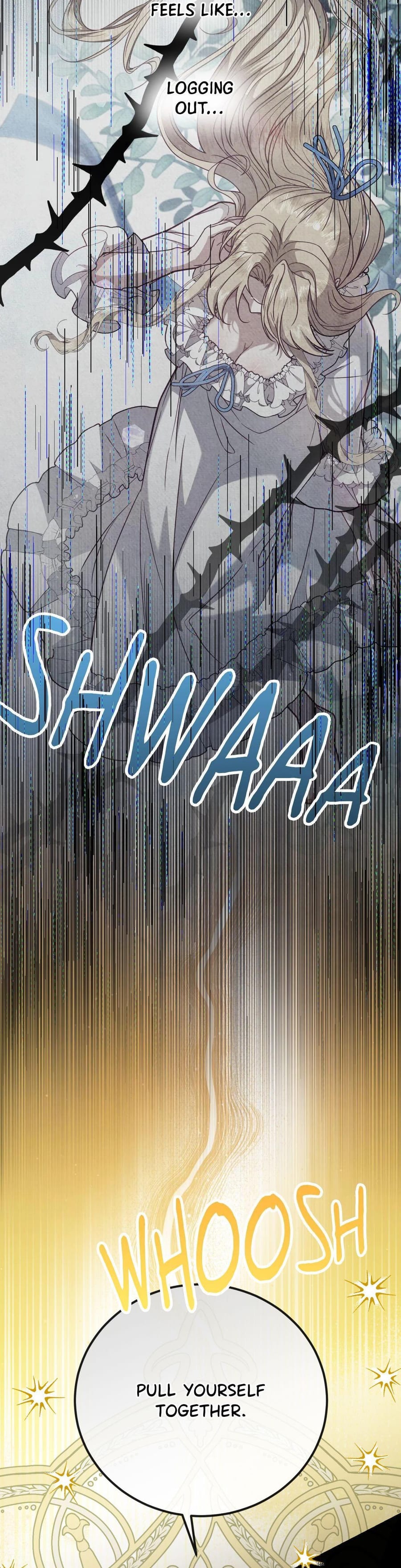 Hunks, Harems, and Hardcore Habits Uncensored, chapter 41, page 8 of 45