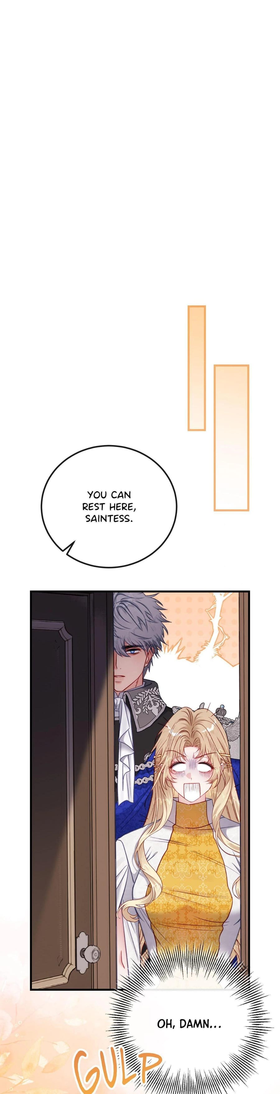 Hunks, Harems, and Hardcore Habits Uncensored, chapter 41, page 27 of 45